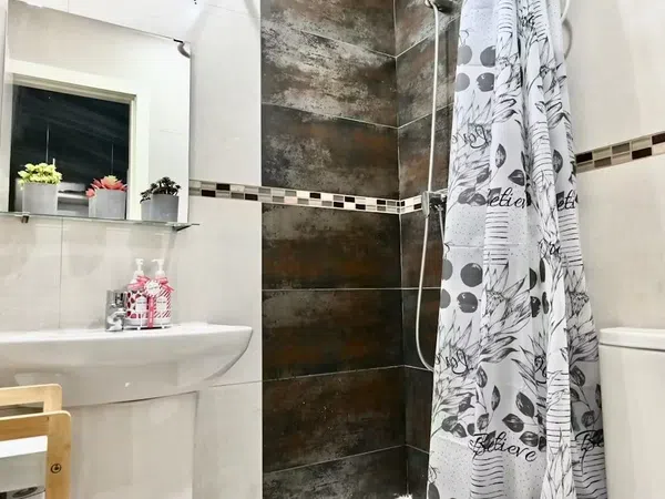 Piso en calle Moreno Monroy, 2 - Foto 17