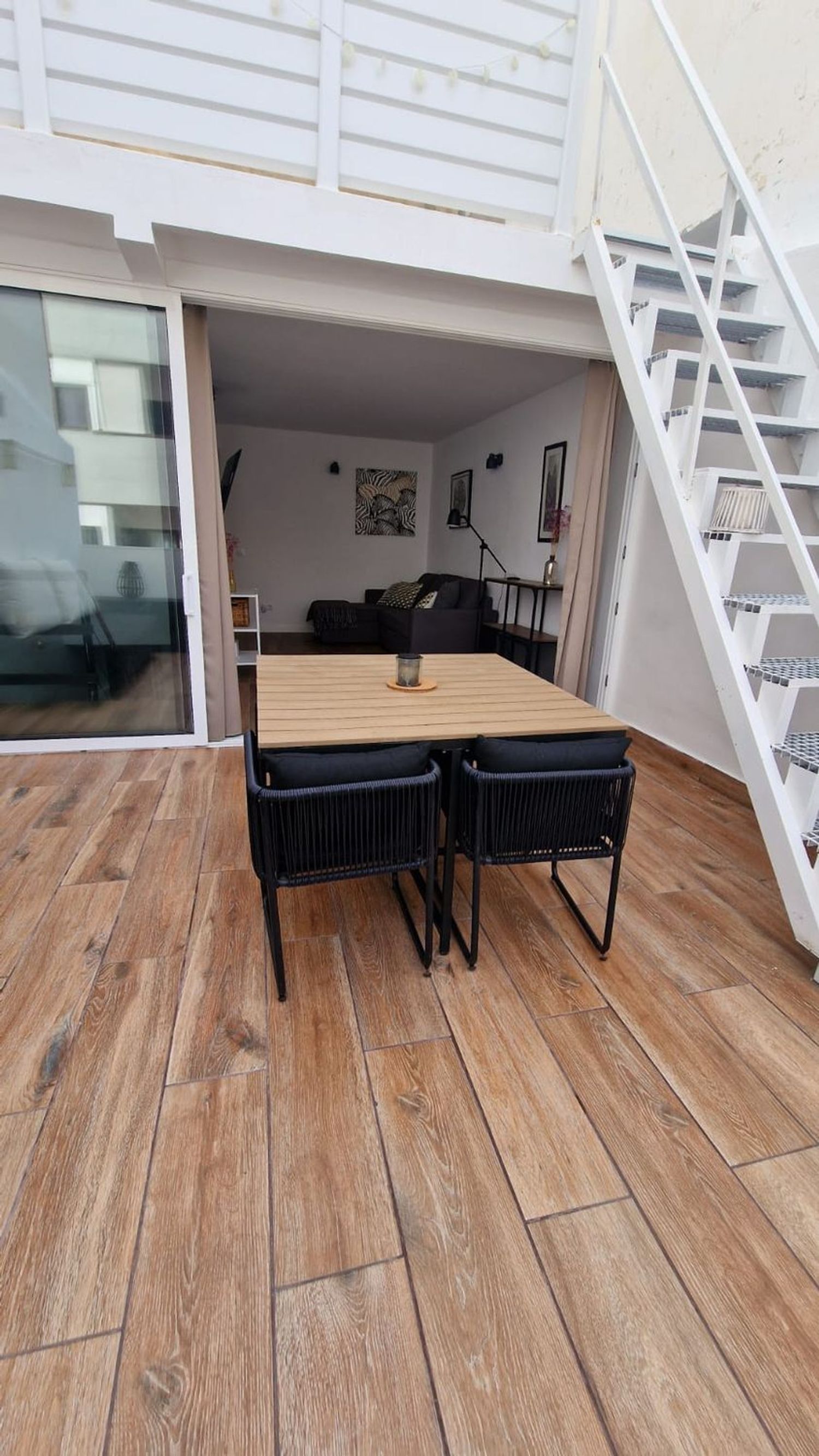 Casa independiente en calle Veintinueve de Abril, 9 - Foto 10