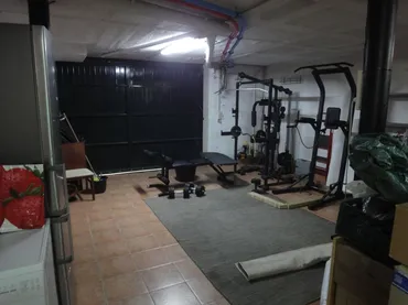 Chalet en  Camí de Son Arbós 21 - Foto 32