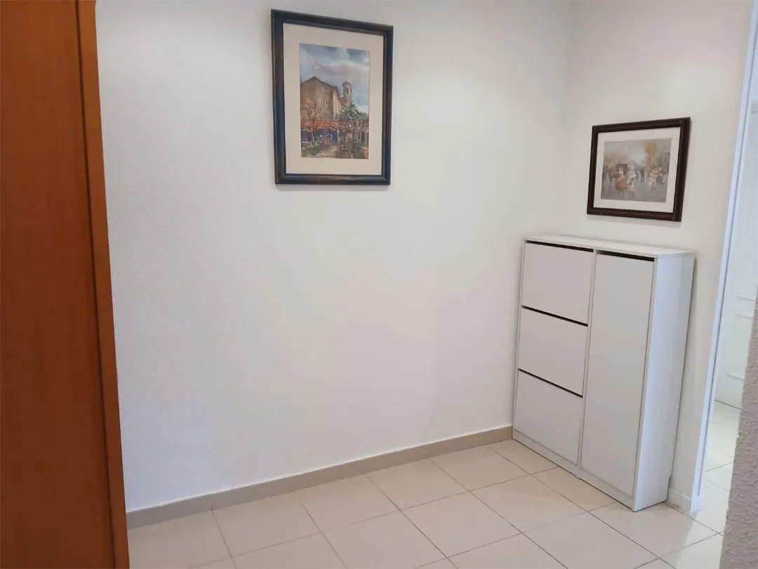 Piso en  Avenida Castañeda 15 - Foto 10