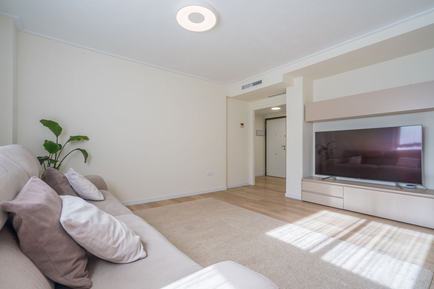 Piso en calle de l'Art Major de la Seda, 32 a - Foto 6