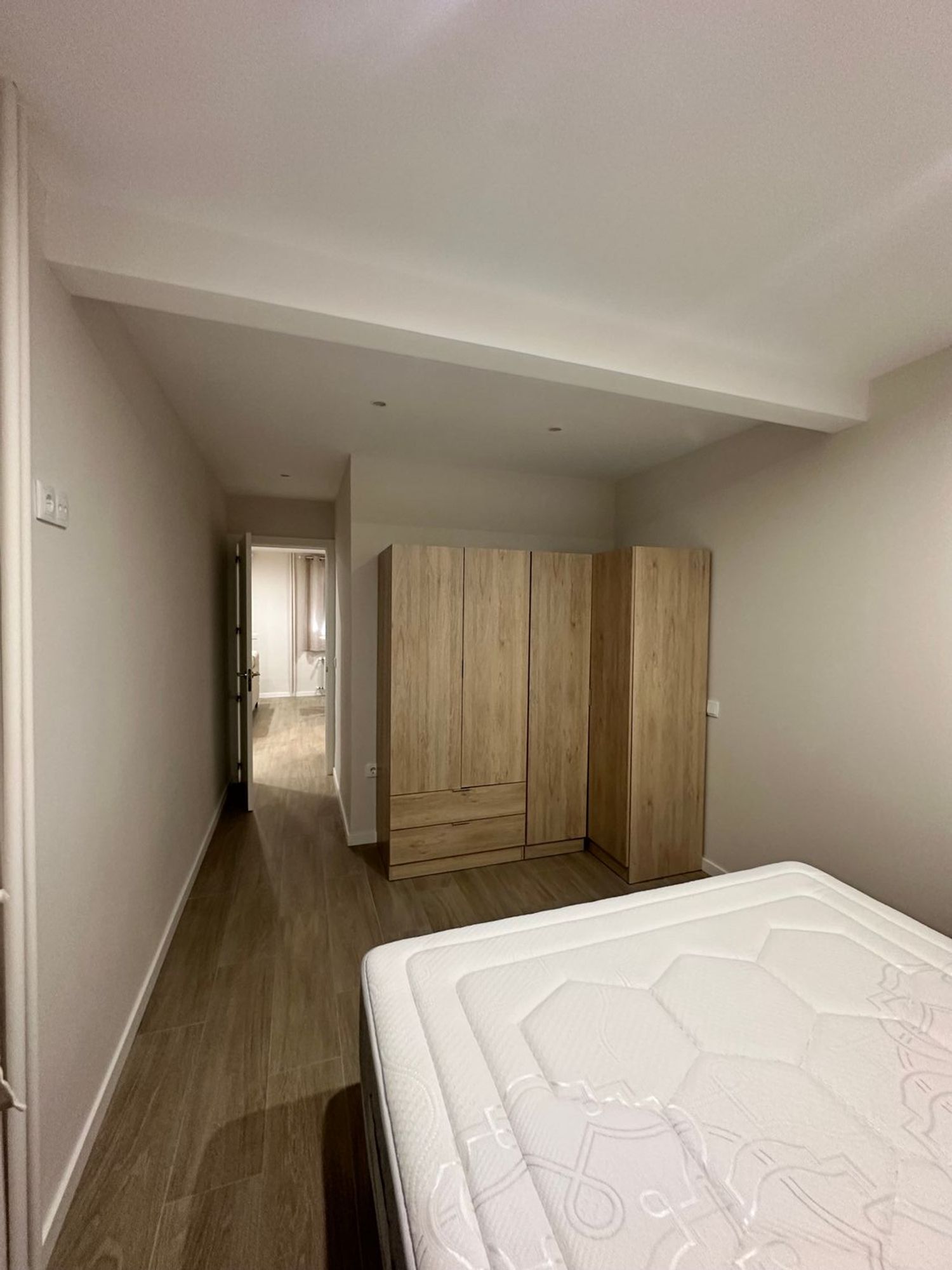 Piso en Calle Jardín Botánico, 15, Centro, Centro - Foto 6