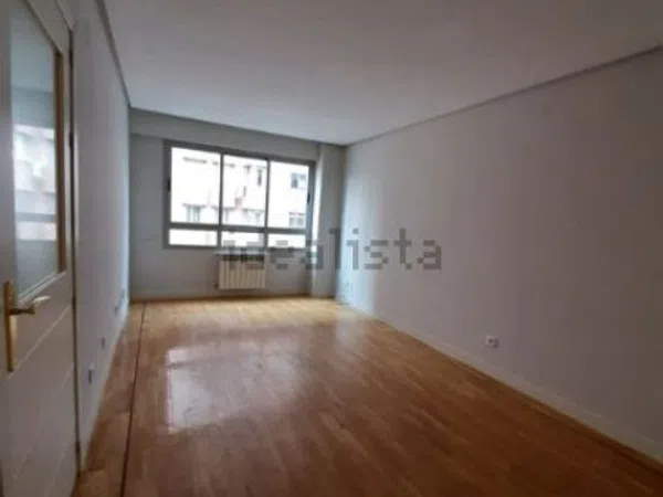 Piso en Calle del Doctor Esquerdo, 157, Estrella - Foto 6