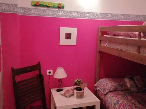 Piso en Goienkale, 43, Casco Viejo - Foto 39