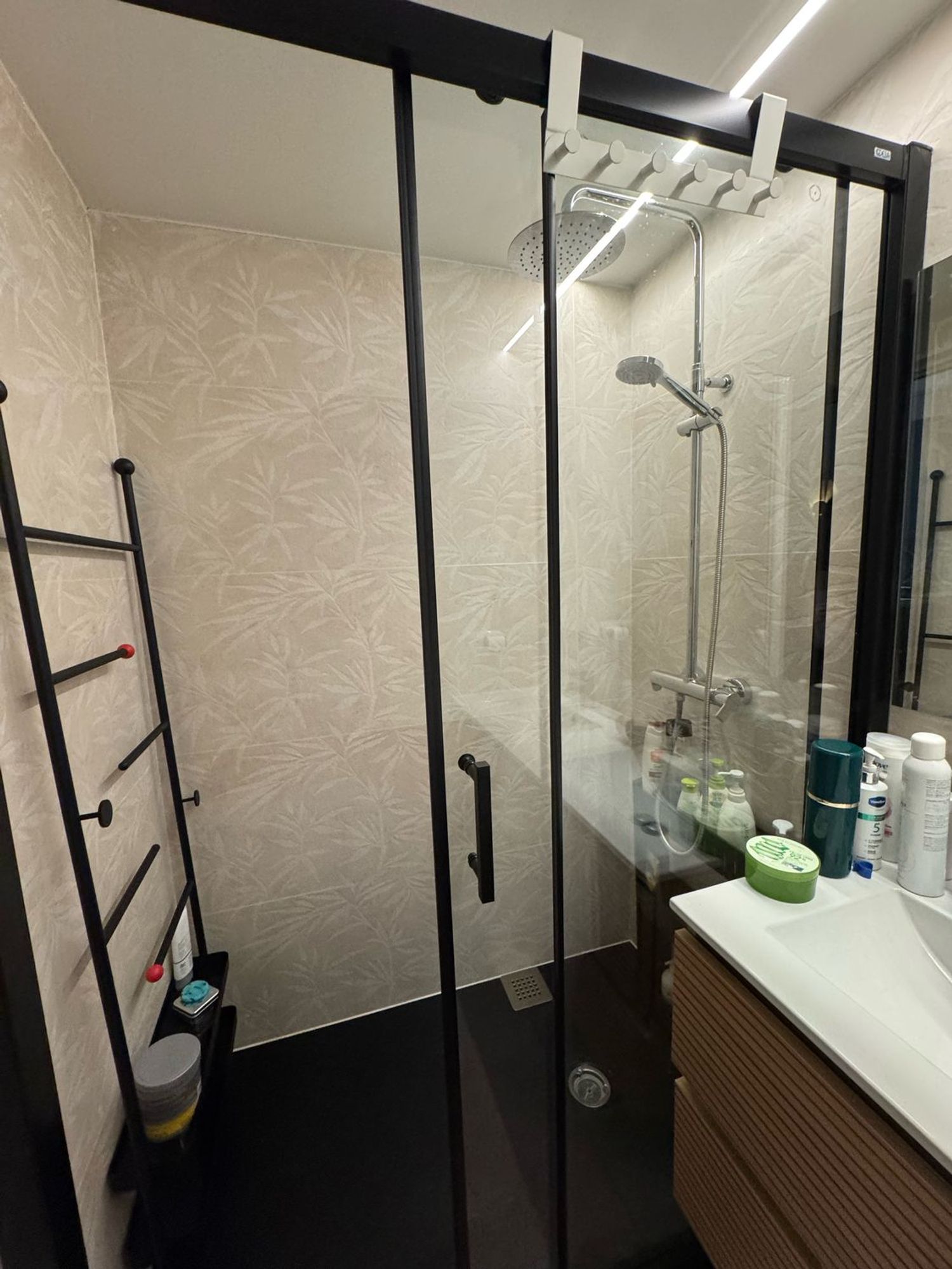 Dúplex en calle de Joaquín Arjona, 27 - Foto 16