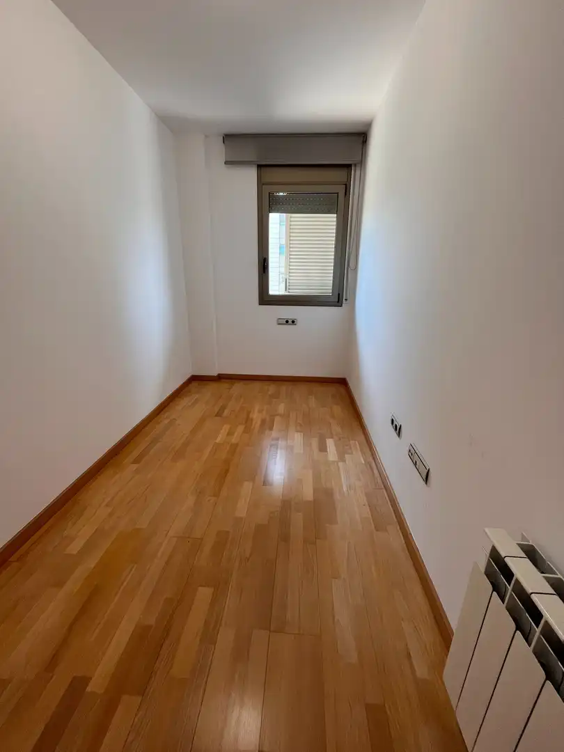 Estudio en Terrassa - Foto 6