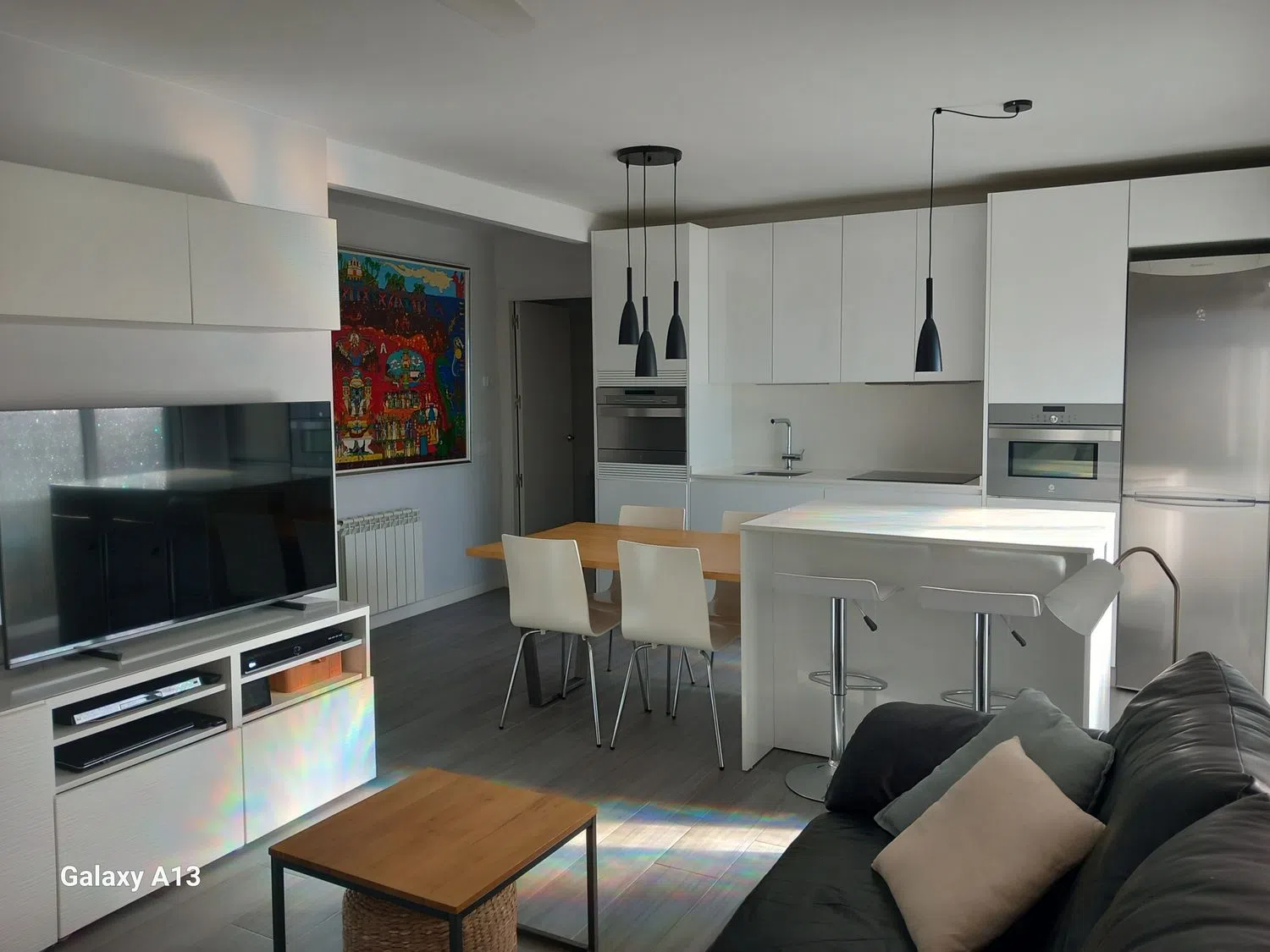 Piso en Barrio Pinar del Rey - Foto 31