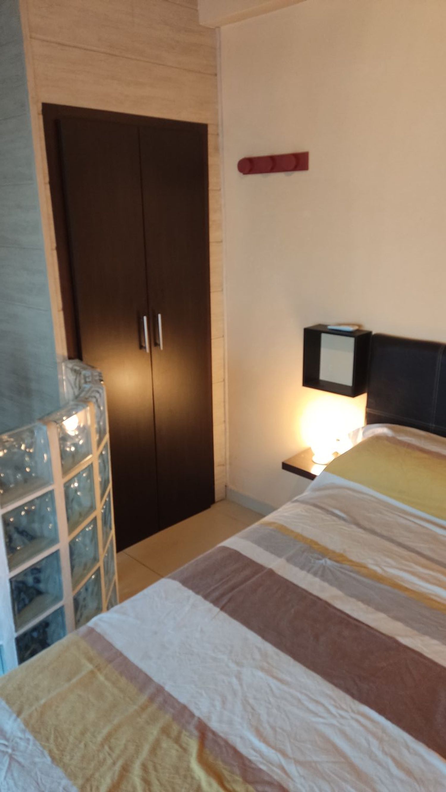 Piso en calle de Santa Isabel, 16 - Foto 7