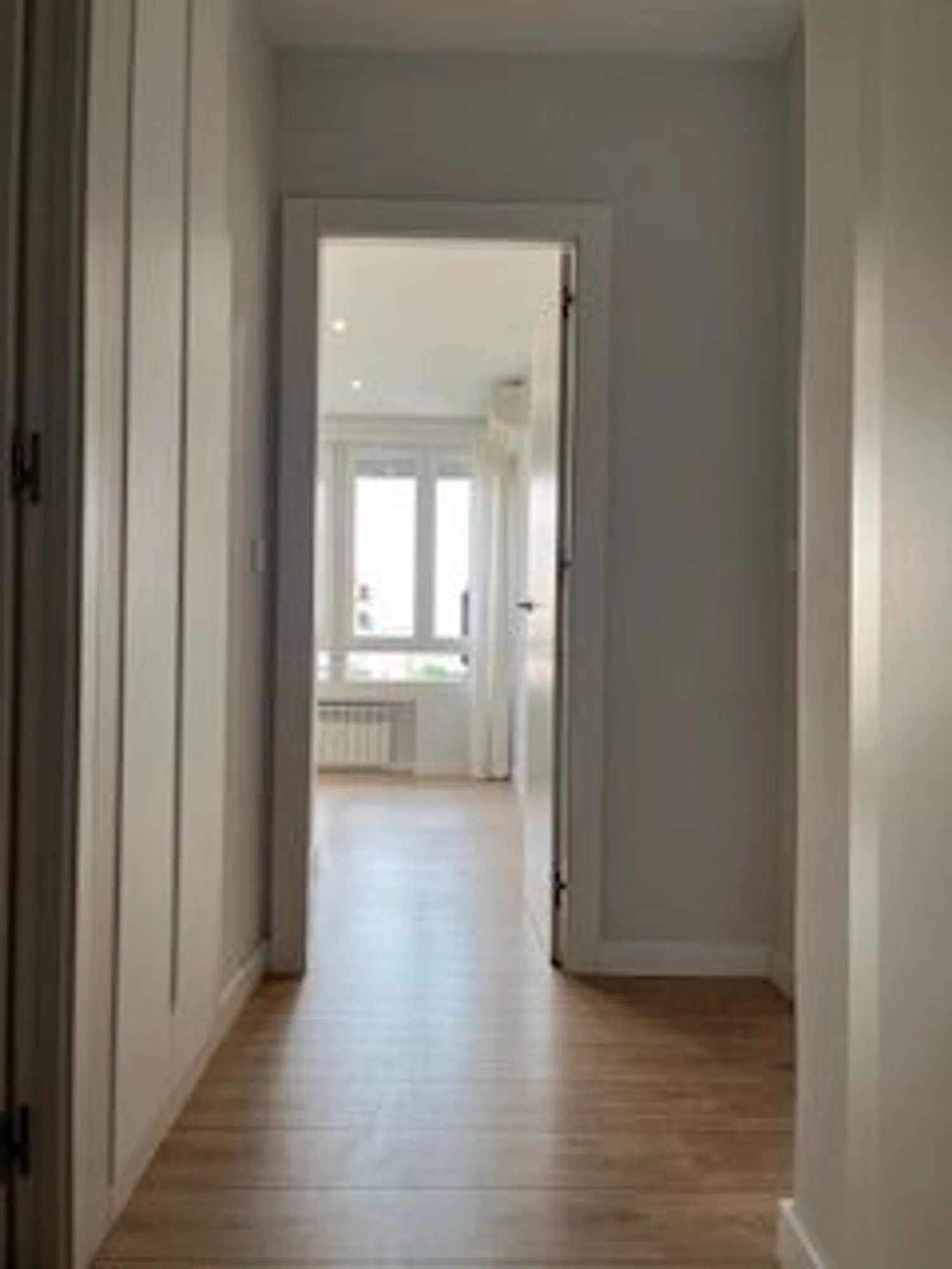 Piso - Foto 12