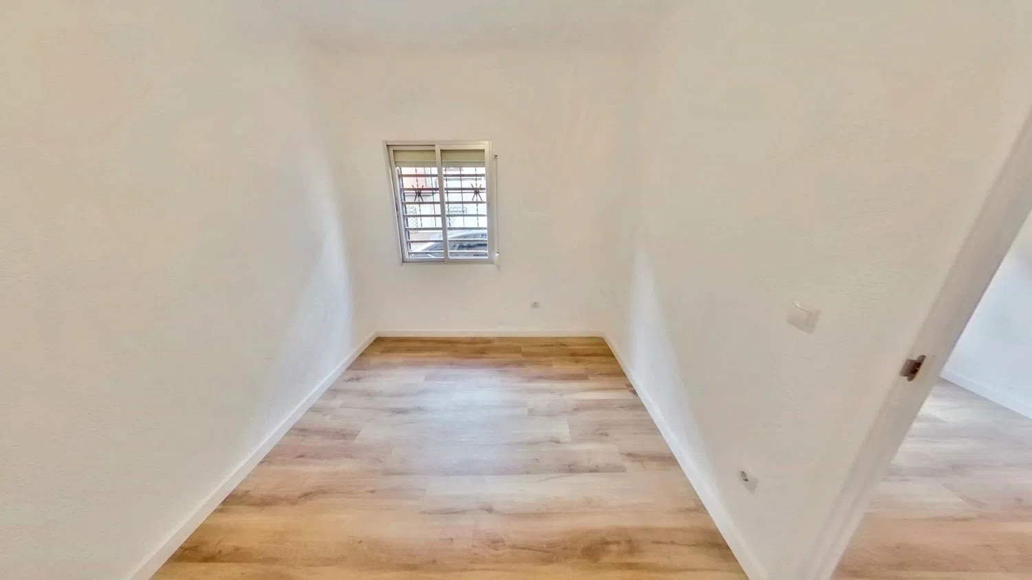 Piso - Foto 17