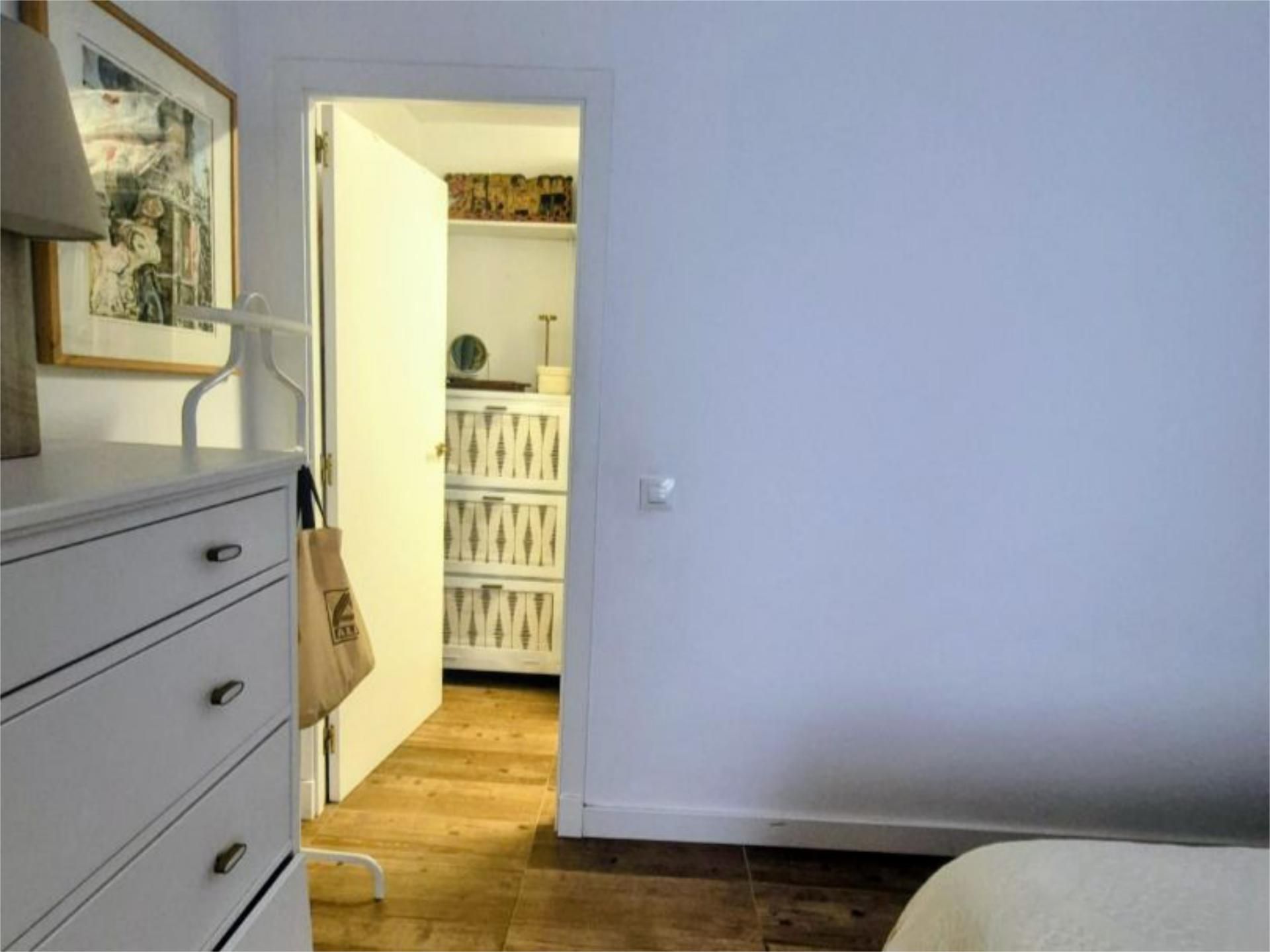 Ático en  Calle Paraguay 16 - Foto 17