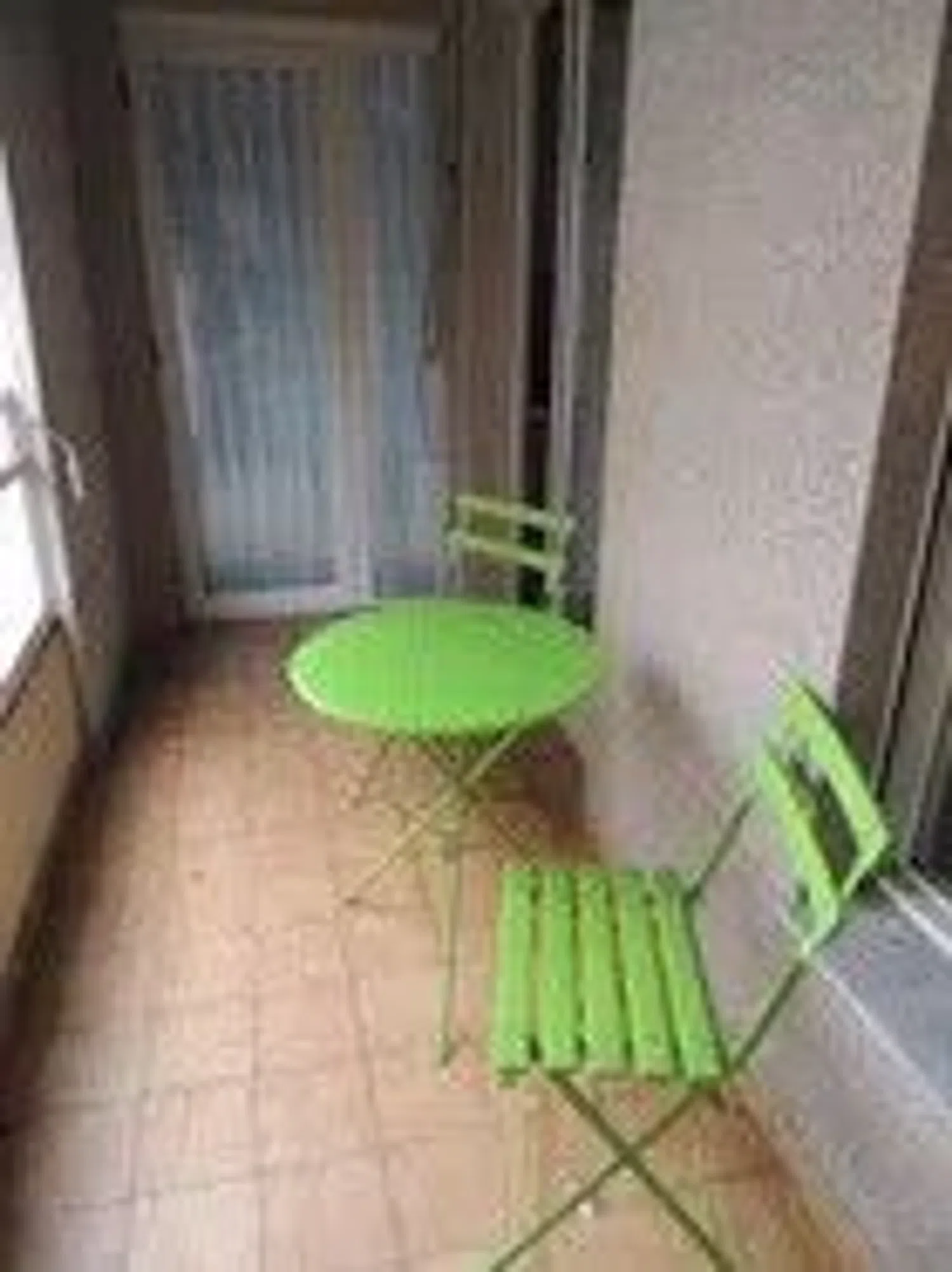 Piso en avenida d'Amado Granell Mesado, 67 - Foto 3