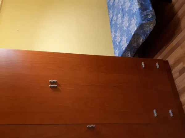 Piso en calle alarcón, 14 - Foto 14