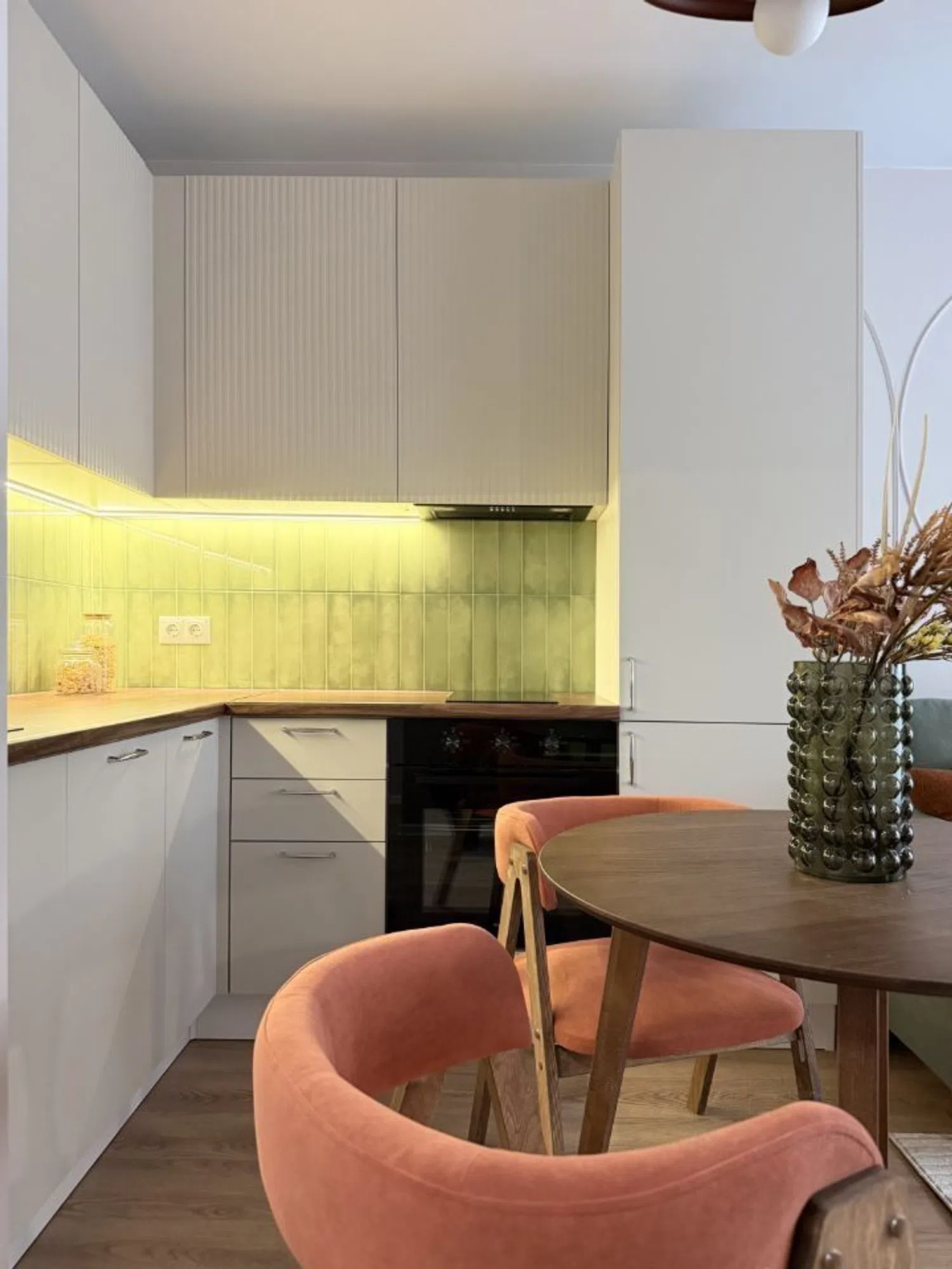 Piso en calle del Dr. Manuel Candela, 54 - Foto 9