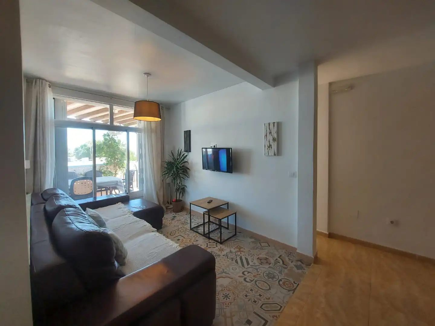 Apartamento en  Calle Extremadura 9 - Foto 5