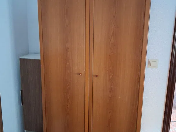 Chalet adosado en Calle la Morea, 7, El Higuerón - Foto 21
