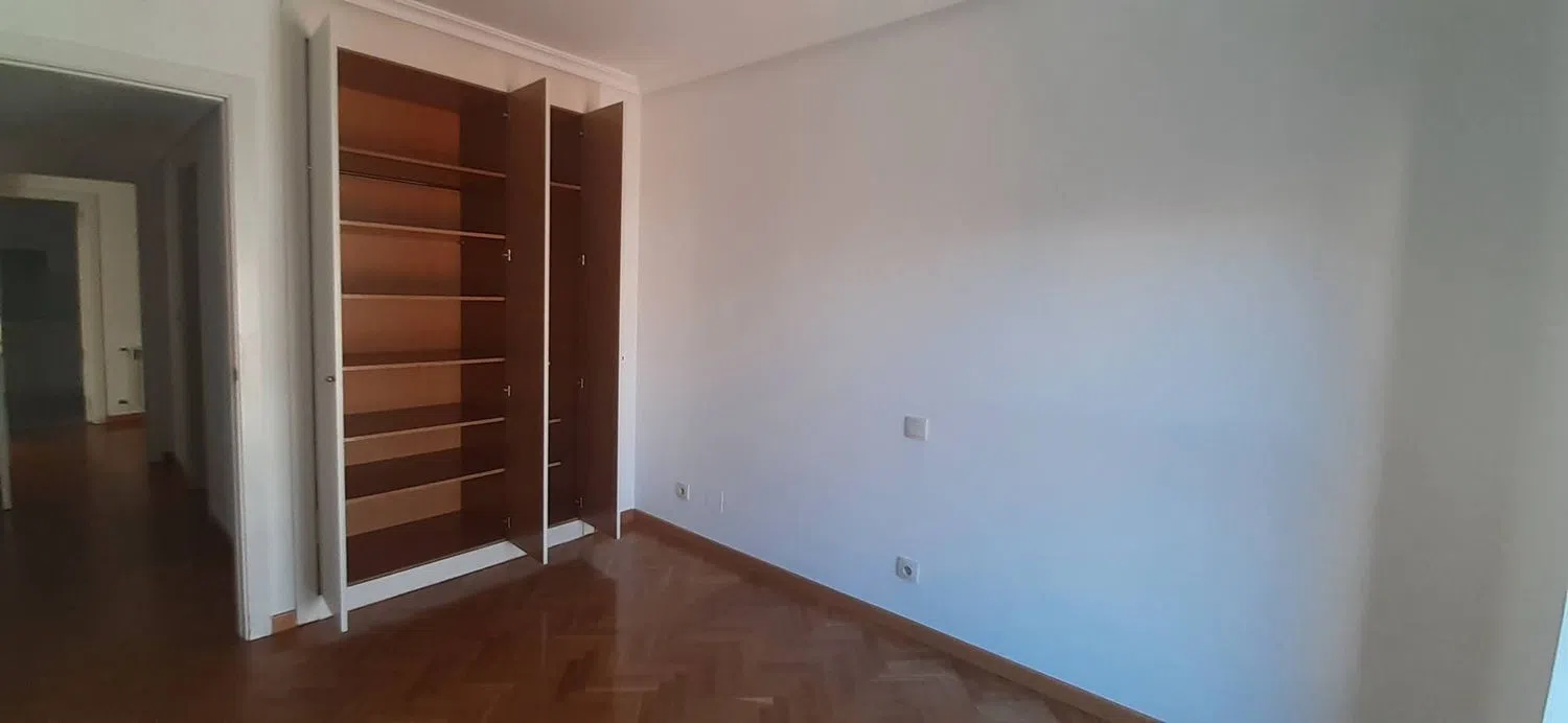 Piso en calle de la Sierra de Atapuerca, 31 - Foto 11