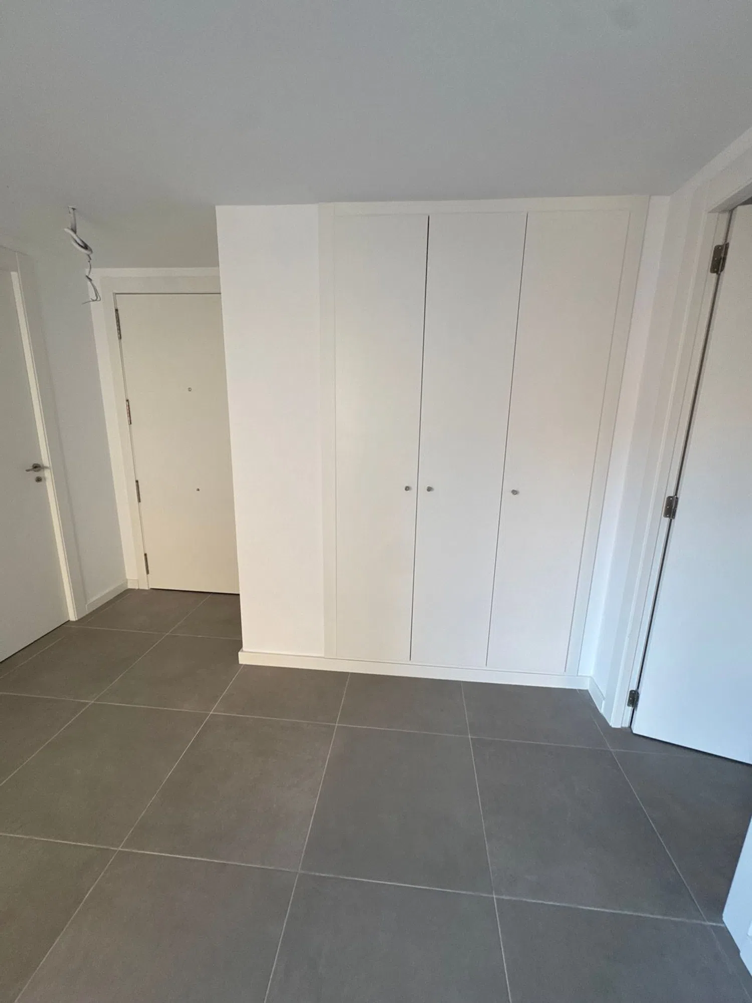 Piso en calle de Vidal de Blanes, 21 - Foto 9