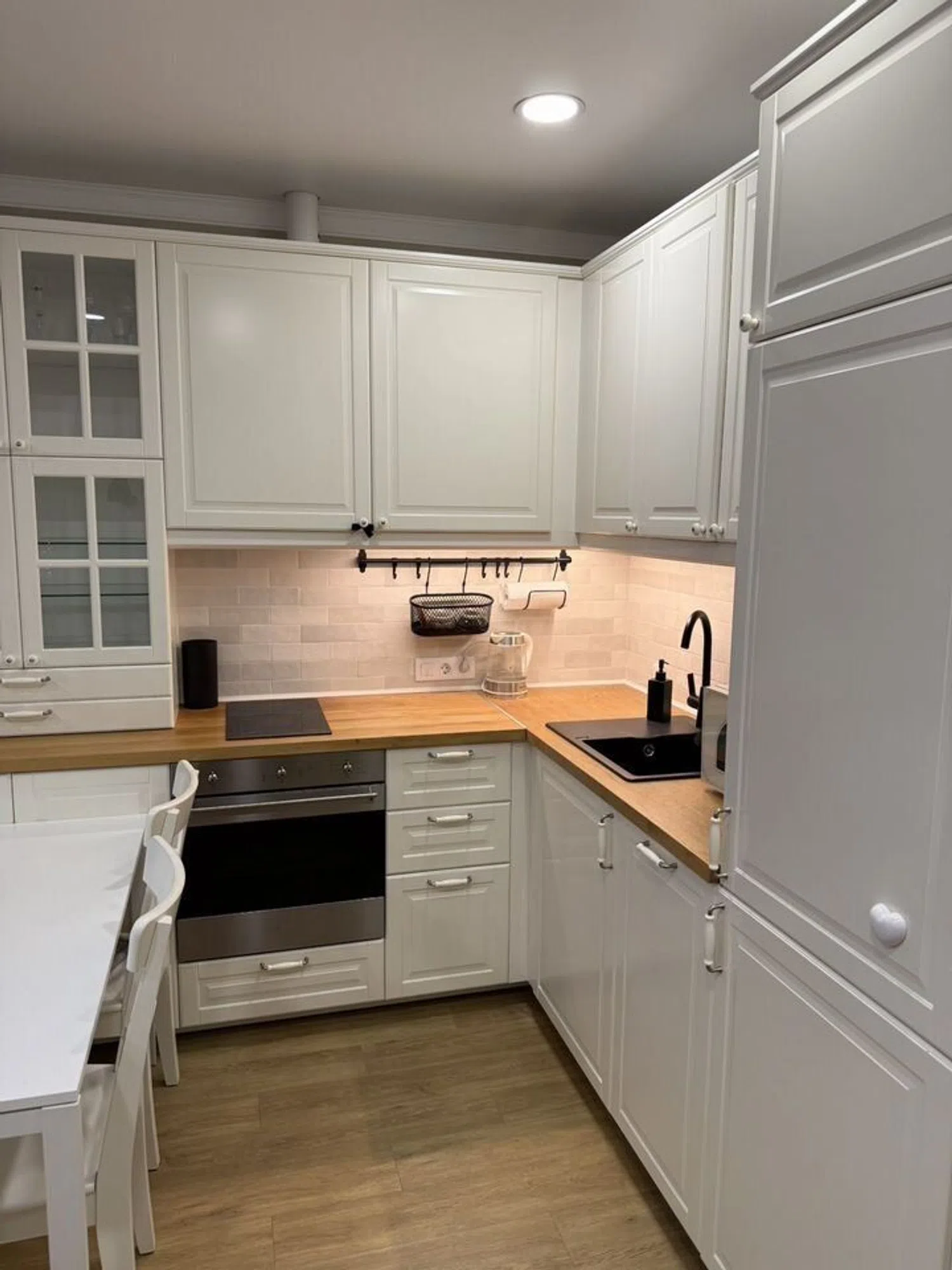 Piso en avenida Miguel Cano, 5 - Foto 7