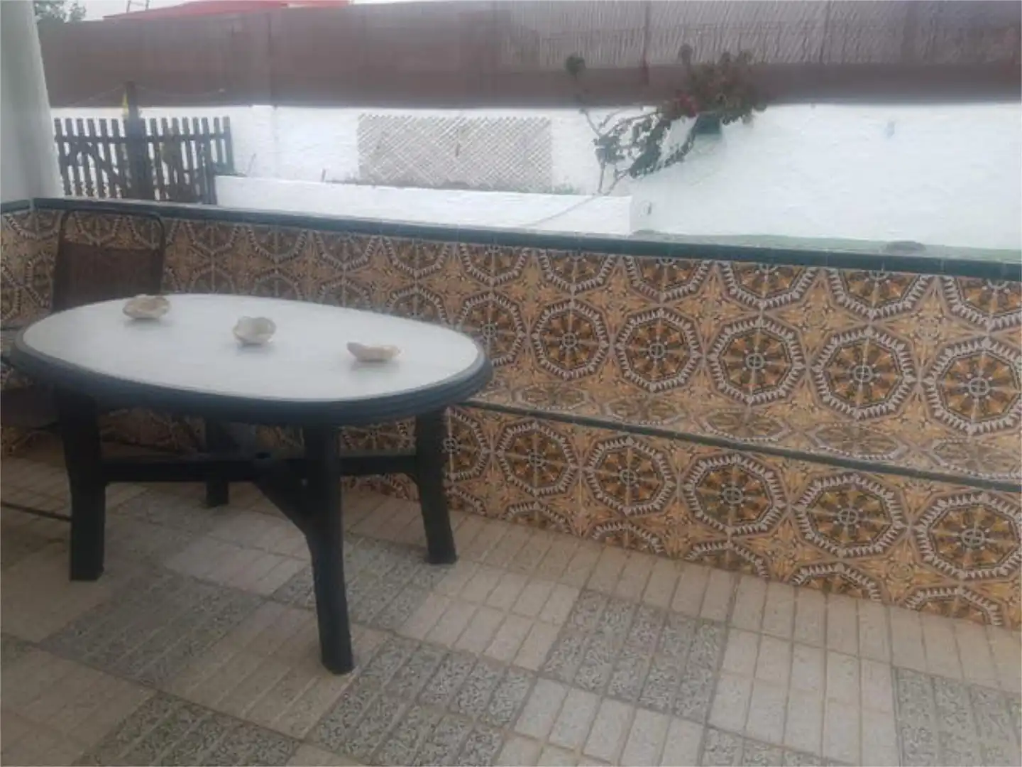 Casa adosada en Semicentro Mazagón Playa - Foto 8