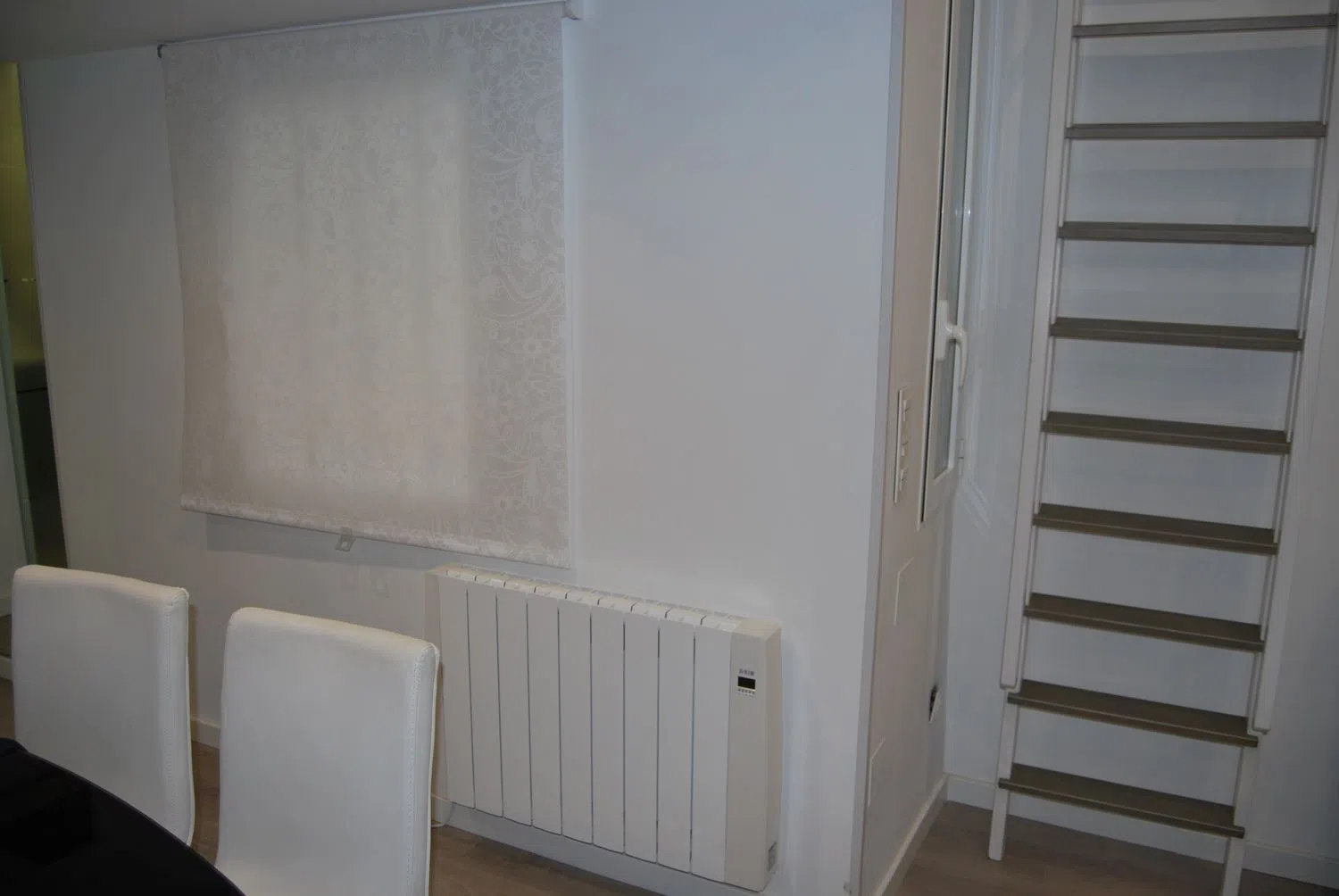 Piso en Rufino Blanco, 16 - Foto 5