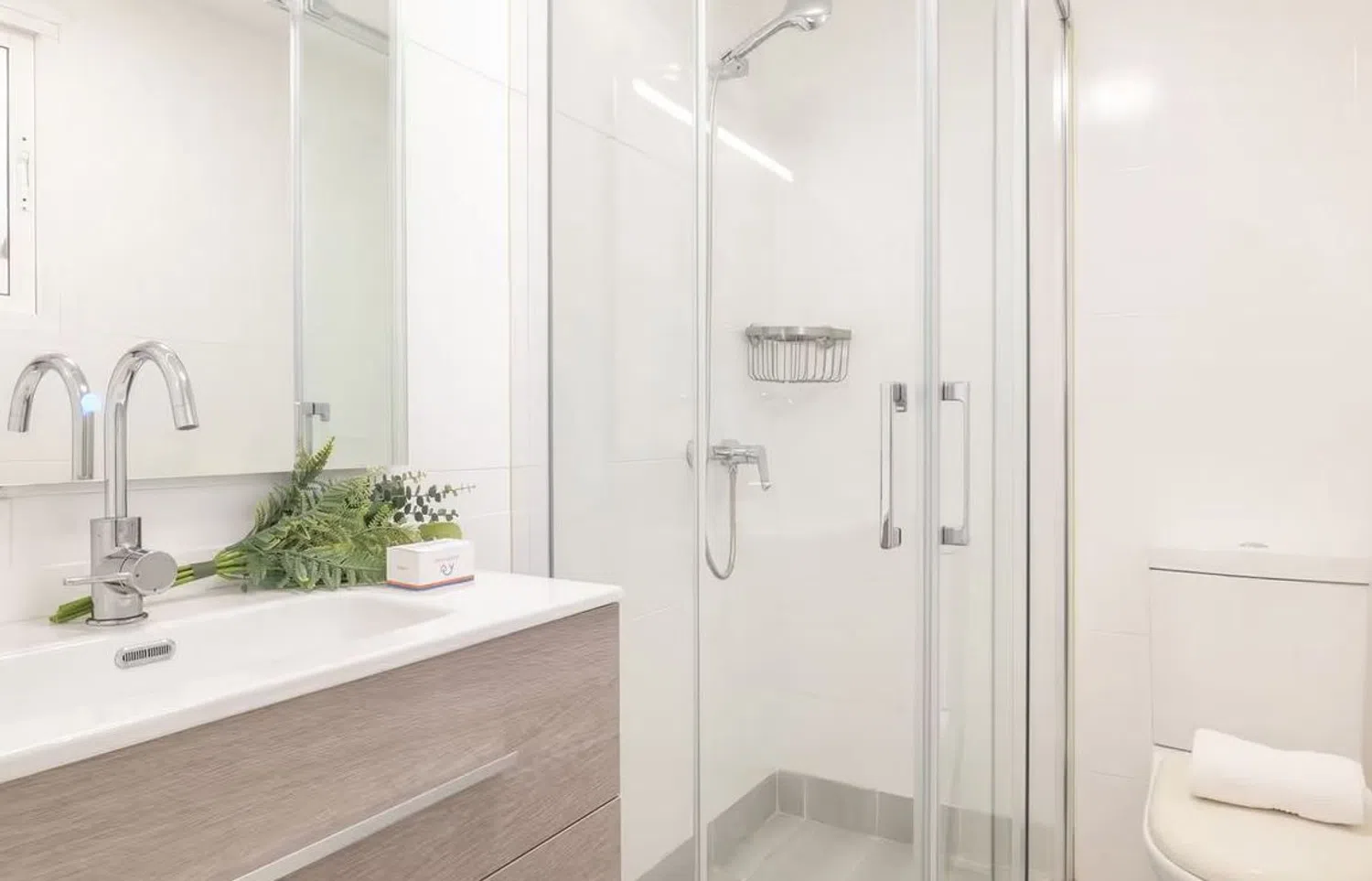 Casa rural en calle Pavo Real, 101 - Foto 4