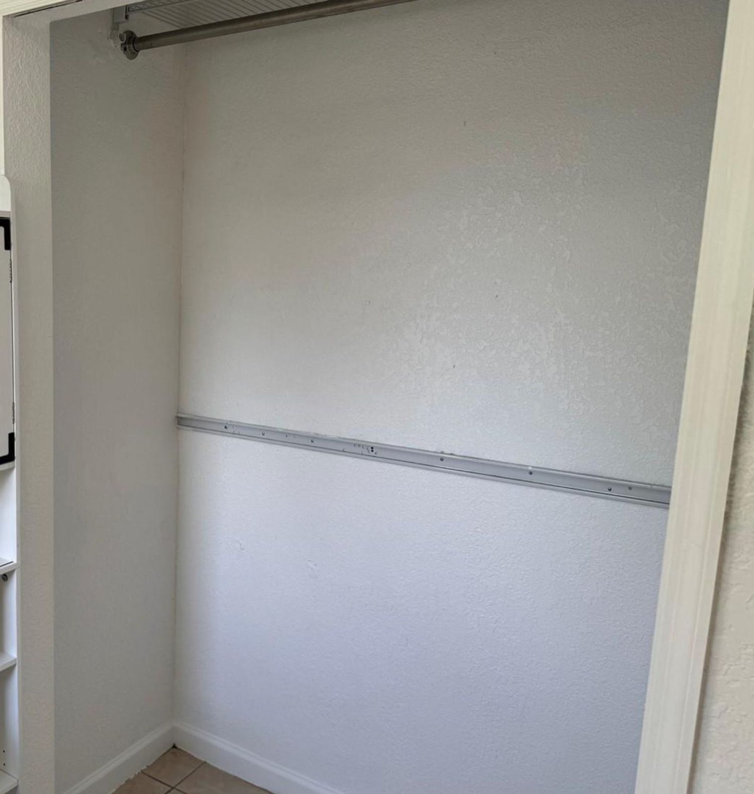 Piso en calle de Vicente Camarón, 35 - Foto 5