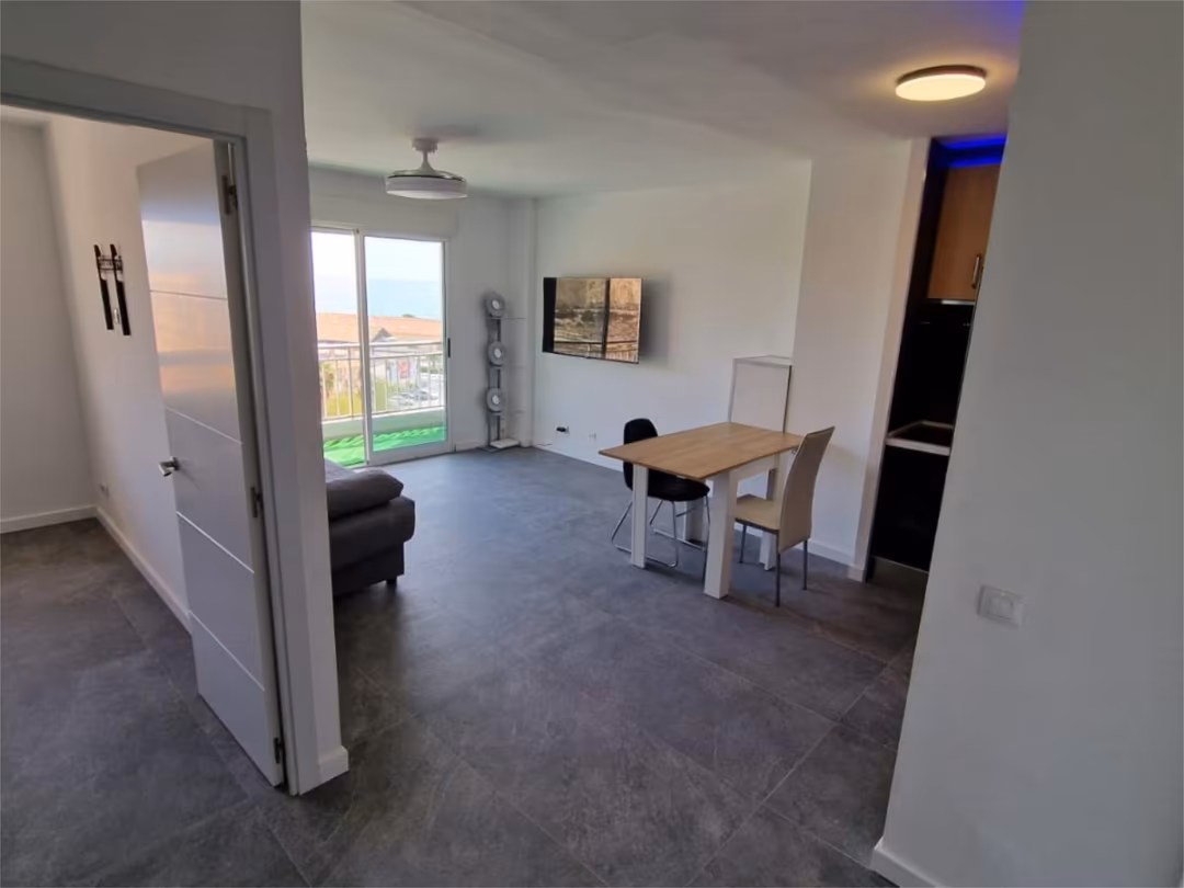 Piso en  Avinguda de Dénia 9 - Foto 13