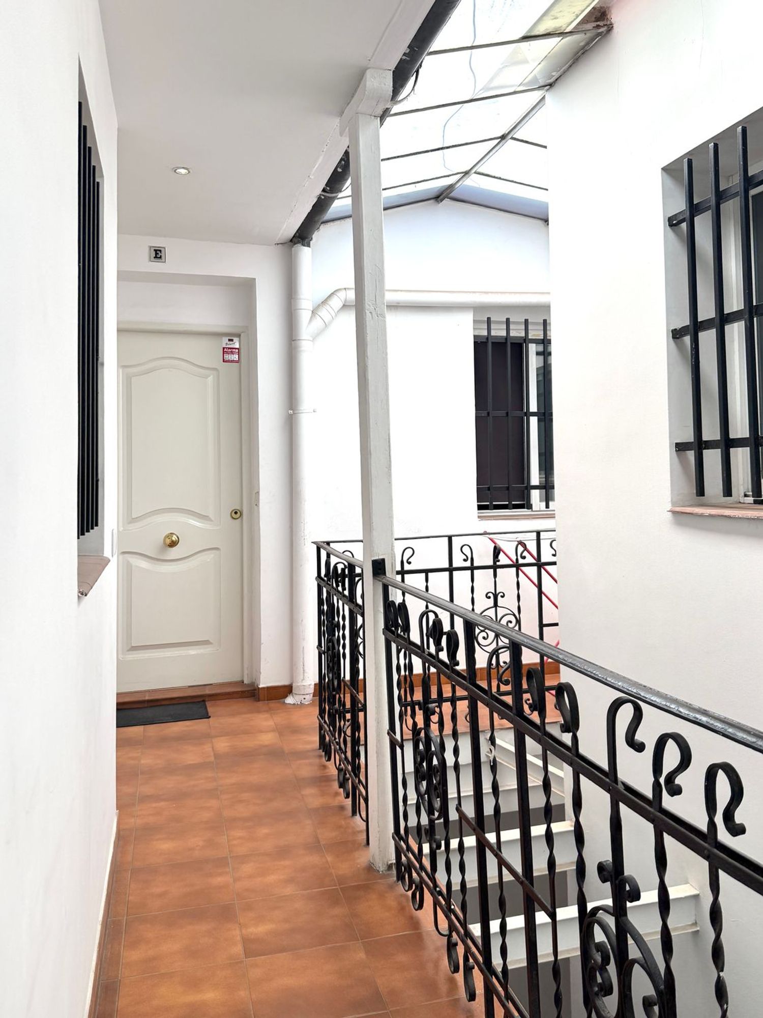 Piso en Calle de los Picos de Europa, 23, Numancia - Foto 34