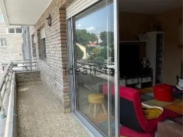 Piso en Florida - Foto 4
