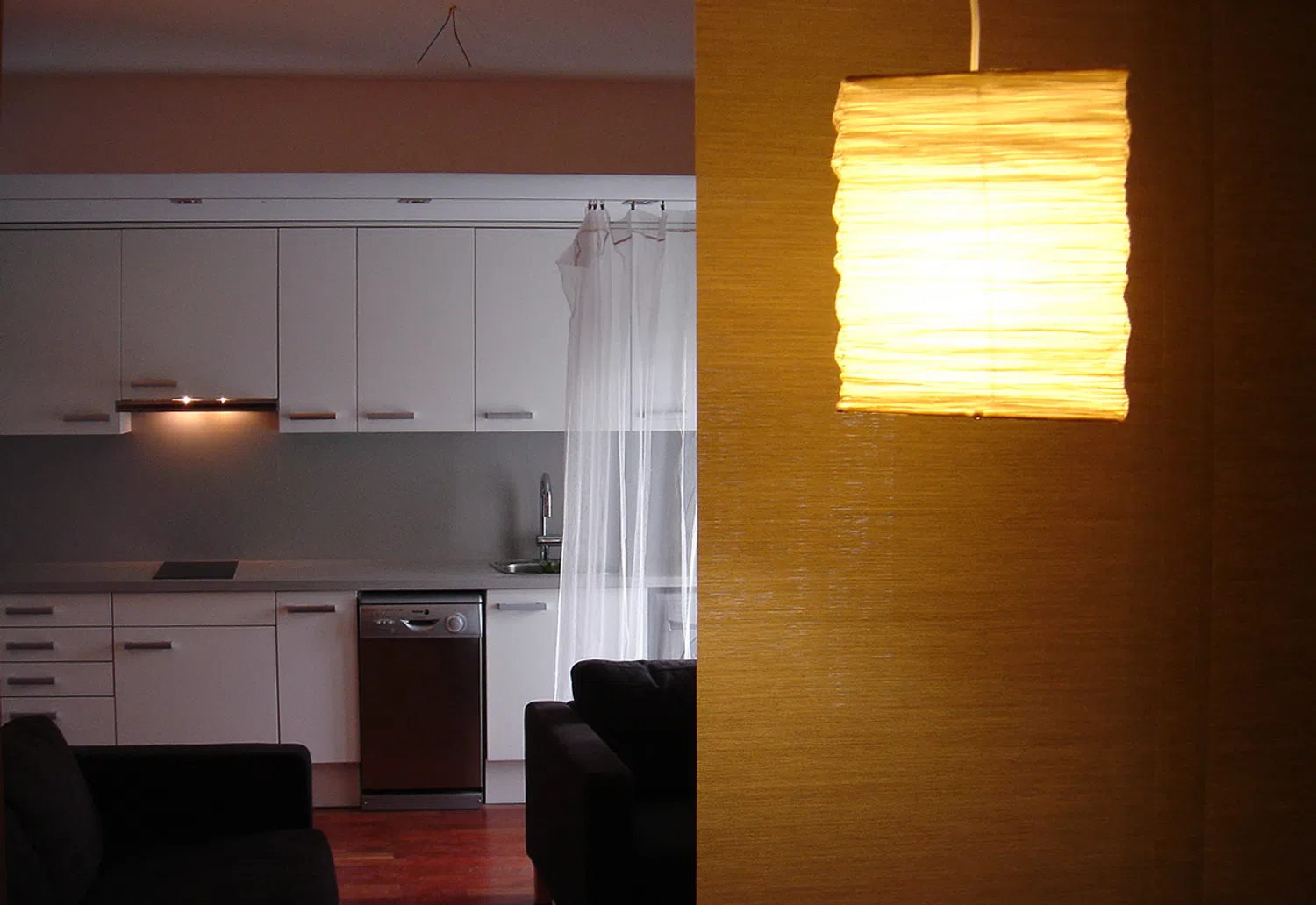 Piso en calle Alfahuir, 19 - Foto 2