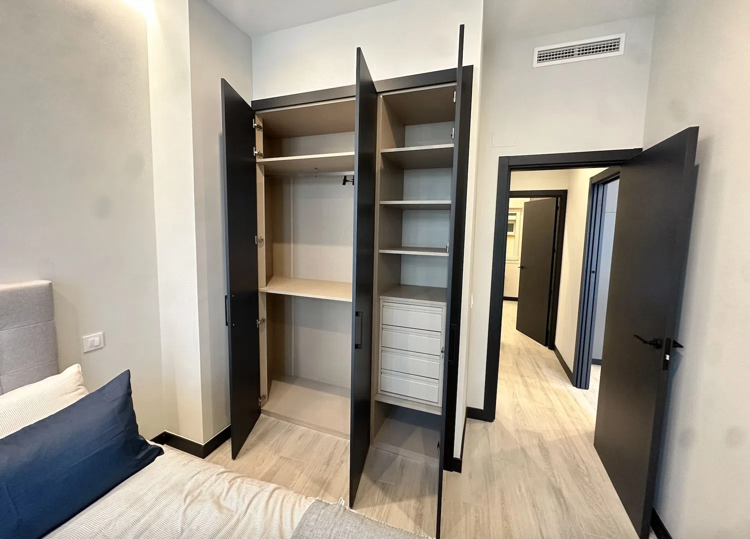 Piso en Gran Vía, 23 - Foto 11