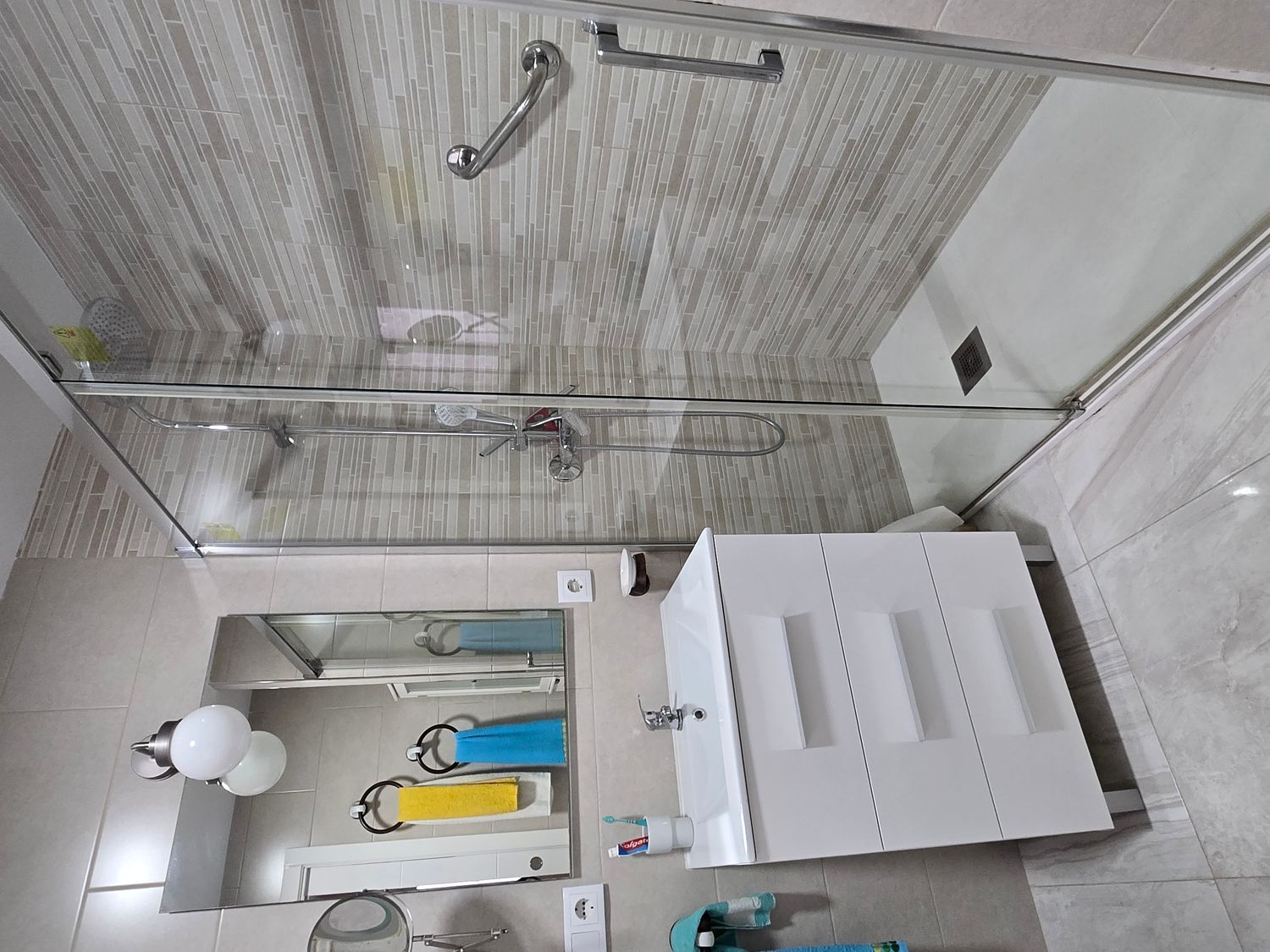 Piso en venta en Encarnación-Las Setas - Foto 9