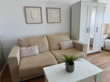 Apartamento en Retamar, Almeria - Foto 7