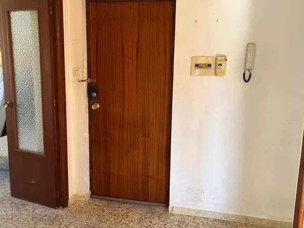 Piso en Calle de Sanchez Rivera, 1 4a - Foto 9