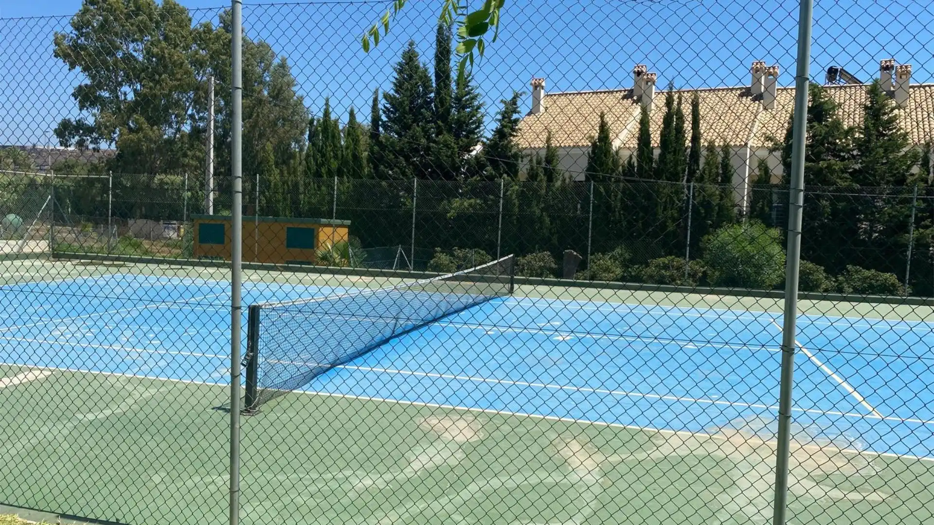 Piso en  Avenida México 26 - Foto 10