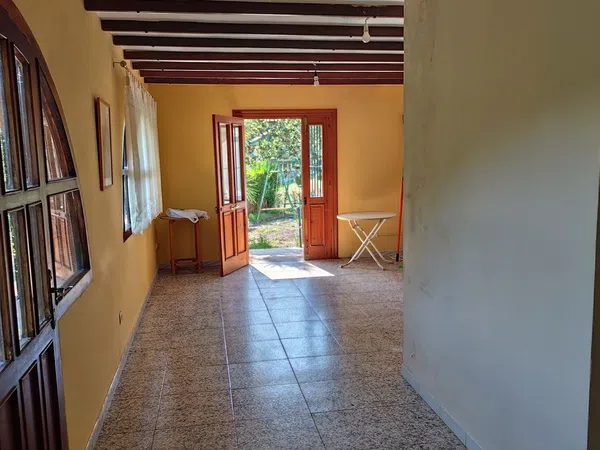 Casa o chalet independiente en Barrio la Figar, 1, La Pedrera - Leorio - Huerces - Ruedes - Foto 5