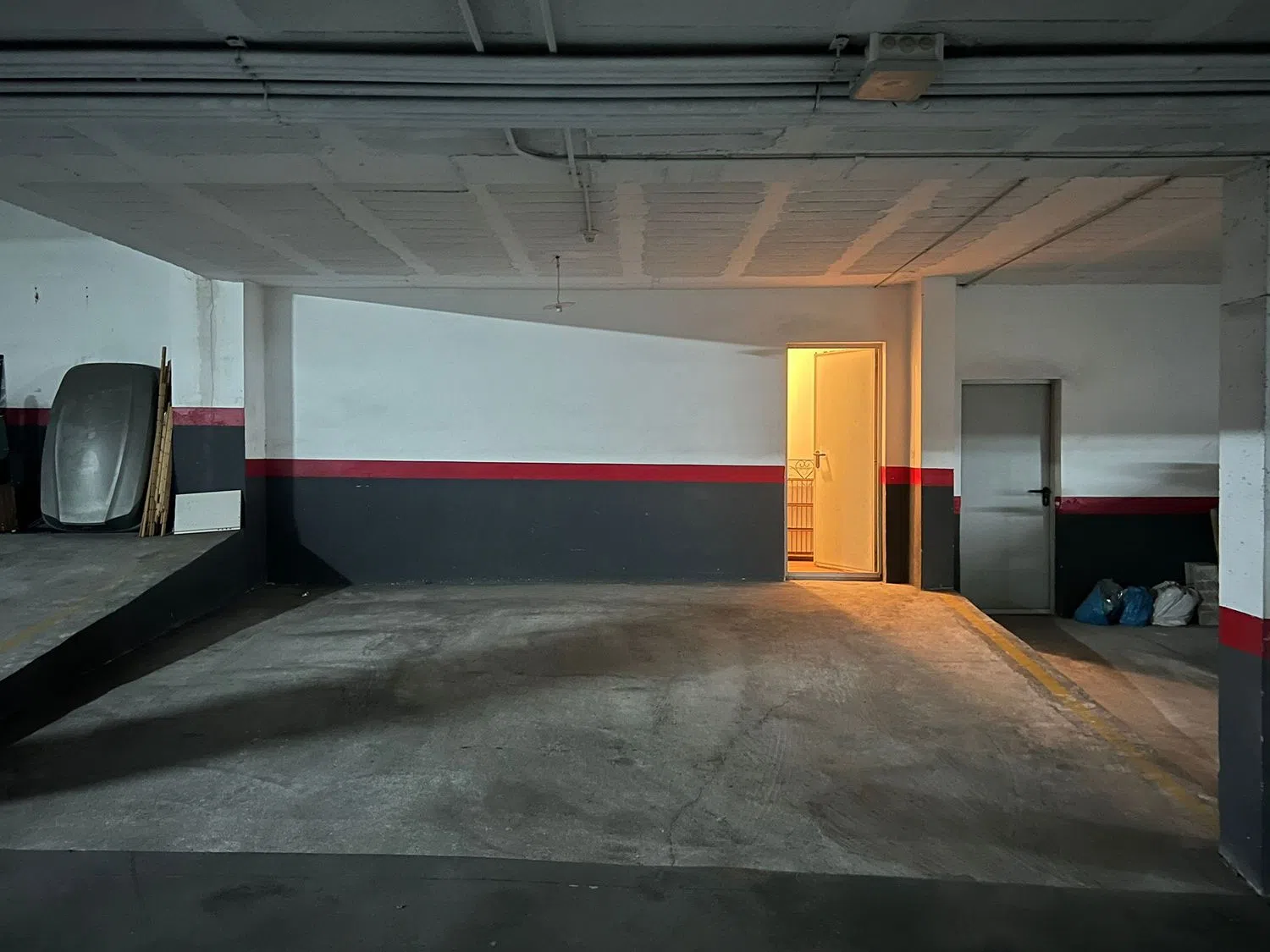 Chalet adosado en calle Rosalía de Castro, 169 - Foto 30