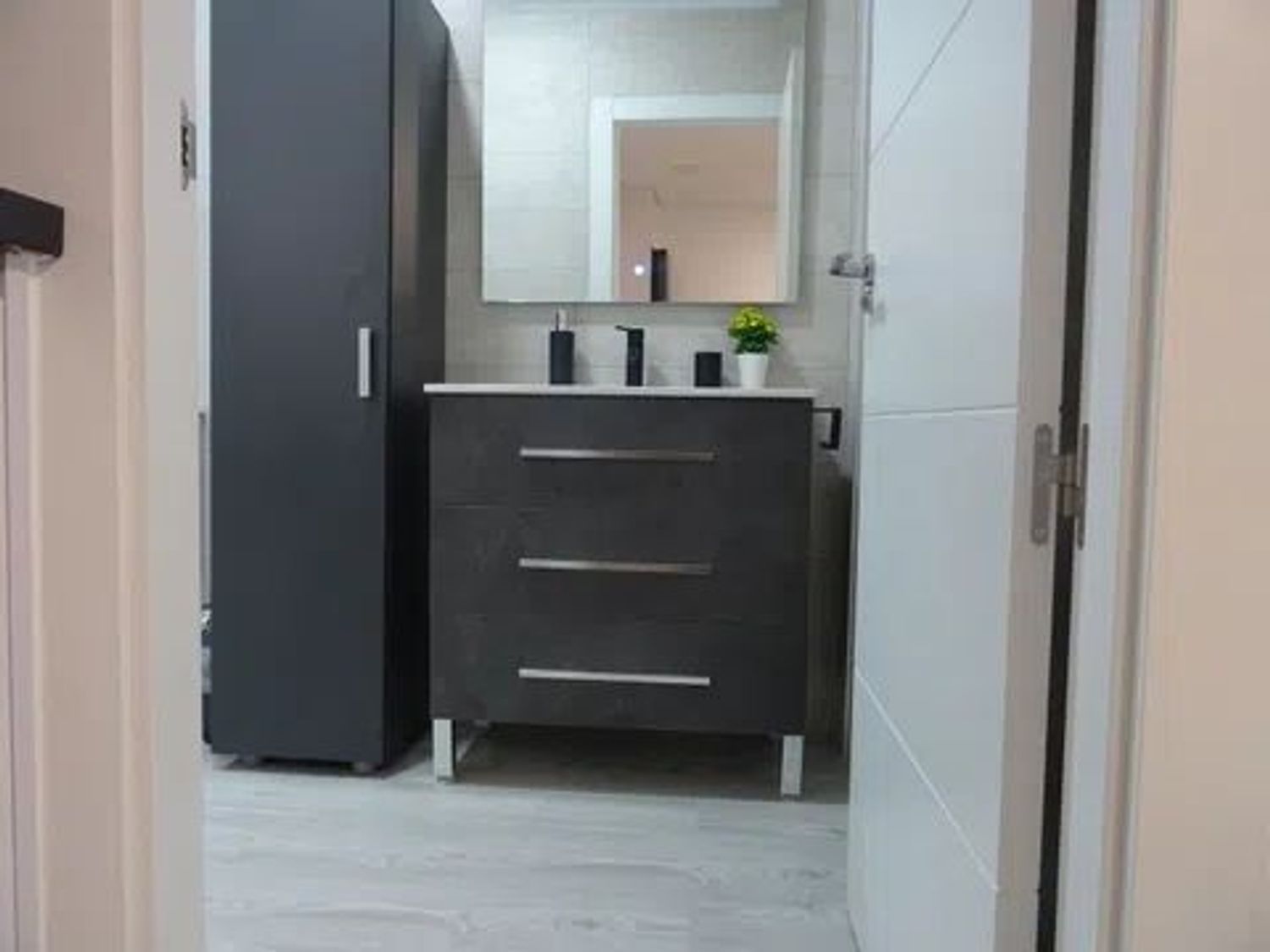 Estudio en Calle San Pascual, 17, Orihuela Ciudad, Orihuela Ciudad - Foto 8