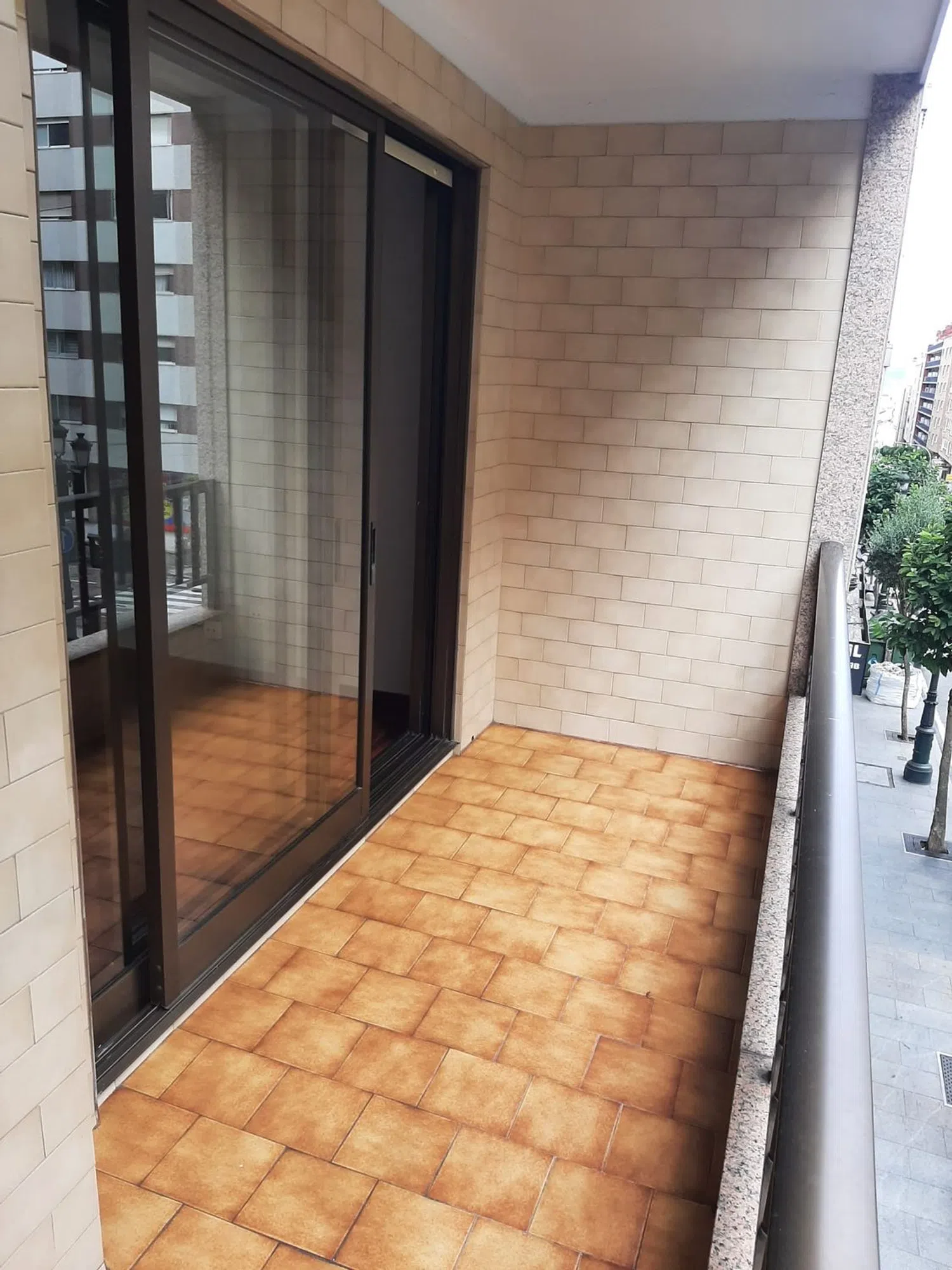 Piso en urzaiz, 100 - Foto 14