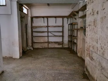 Local comercial en  Calle Jaime el Conquistador 4 - Foto 3