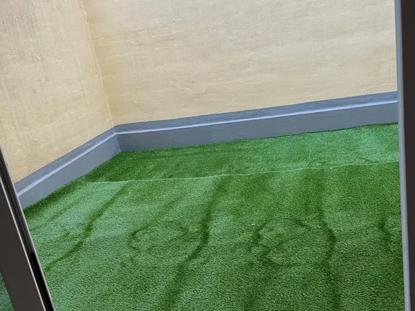 Piso en Camino Sisco, 6, Javalí Viejo - Foto 7