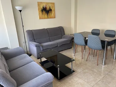 Piso en  Avinguda del Primat Reig 111 - Foto 4