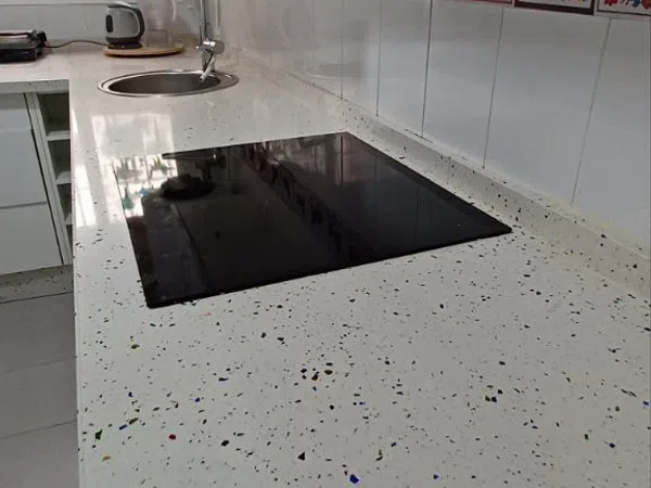 Piso en Calle Ollerías, 27 - Foto 8