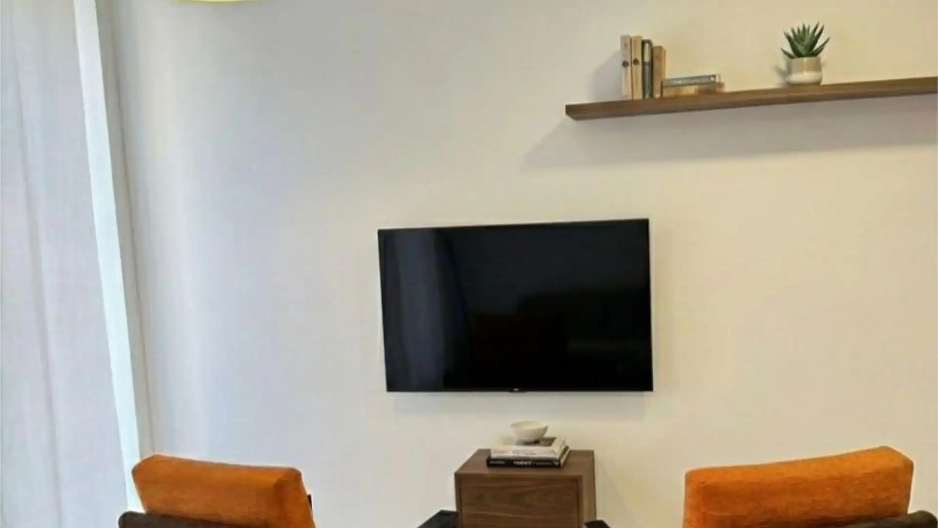 Apartamento en  Calle La Secada 12 - Foto 1