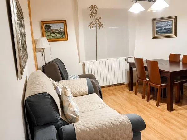 Casa o chalet independiente en Alpera - Foto 4