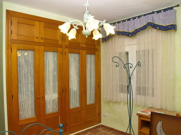 Casa o chalet independiente en Pablo Iglesias, 5, Villaricos, Villaricos - Foto 18