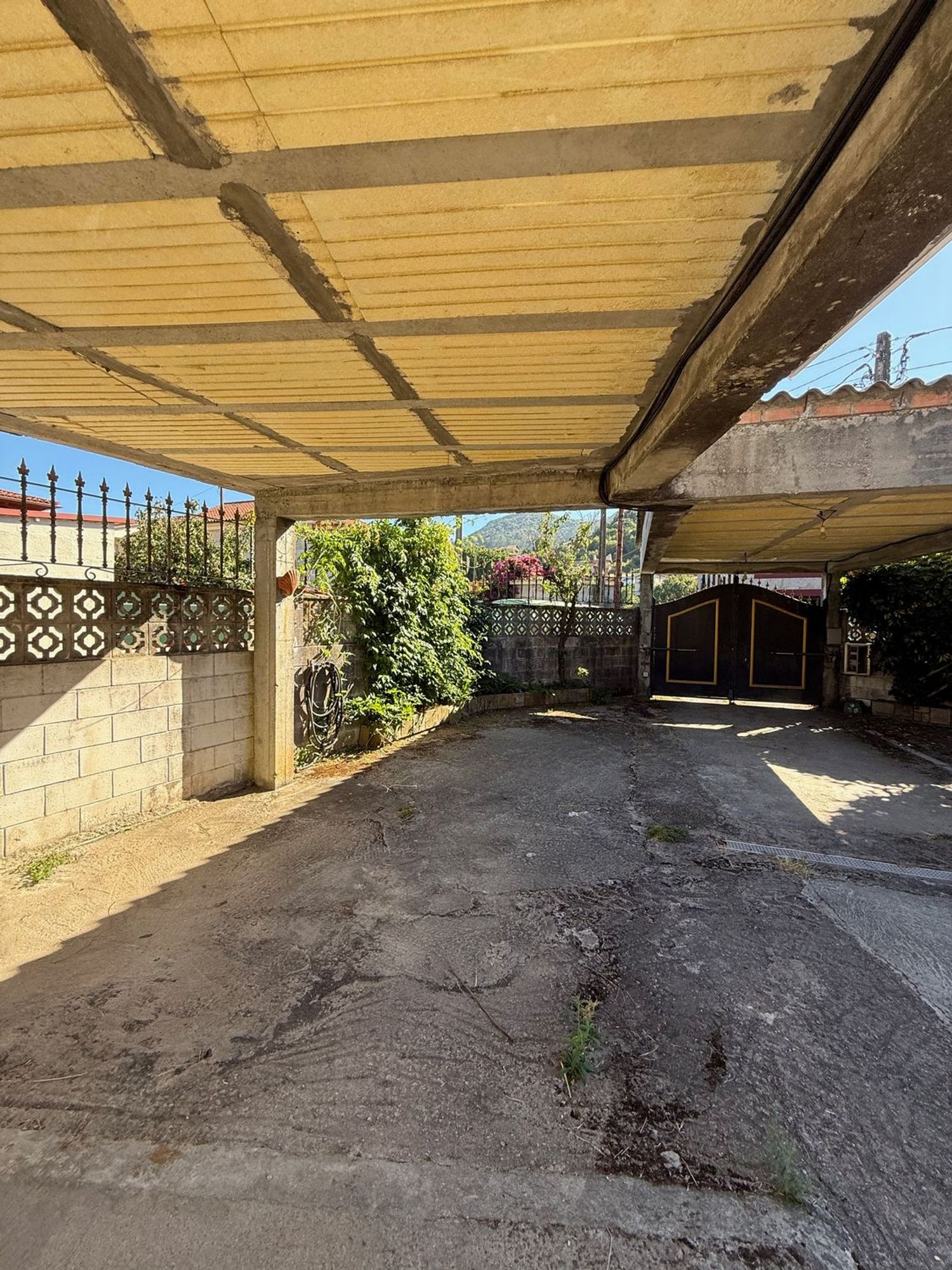 Casa o chalet independiente en Camino Igrexa, 31, Valadares - Beade, Valadares - Beade - Foto 6