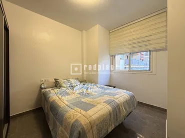 Piso en  Jordán Marbella - Foto 25