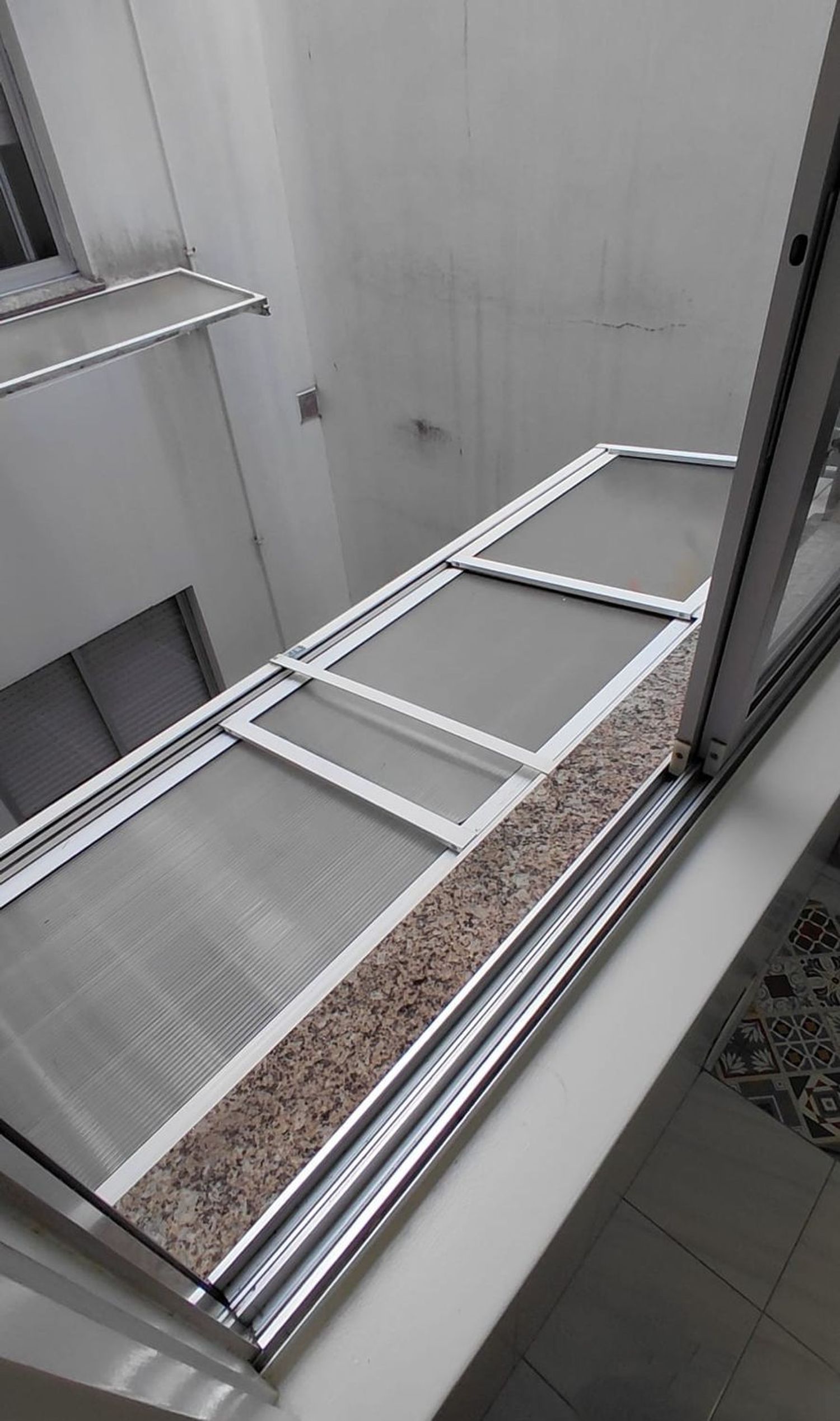 Piso en Calle Pórtico de San Andrés, 11, Monte Alto - Zalaeta - Atocha, Monte Alto - Zalaeta - Atocha - Foto 22
